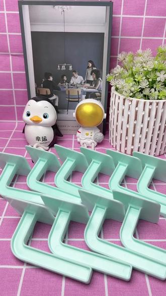 泡泡机是怎么做的 o8Tk0bQMNBEHQAZICzcysHAmghgmfkUrRkKILH~tplv-dy-resize-origshort-autoq-75:330.jpeg?biz_tag=pcweb_cover&from=3213915784&s=PackSourceEnum_AWEME_DETAIL&sc=cover&se=false&x-expires=1999782000&x-signature=MNiUdM3SxyU8vjqK0a%2FdJByKwUs%3D