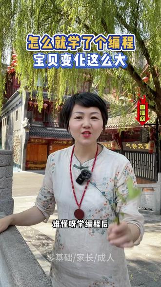 收纳盒怎么做简单又漂亮大的 oESA82nteMLFvn9Xr5veDBPIGU3EIDDbgkZxuD~tplv-dy-resize-origshort-autoq-75:330.jpeg?biz_tag=pcweb_cover&from=3213915784&s=PackSourceEnum_AWEME_DETAIL&sc=cover&se=false&x-expires=2005686000&x-signature=rC4qCuTTTAS1aGsewih7POpVJGw%3D