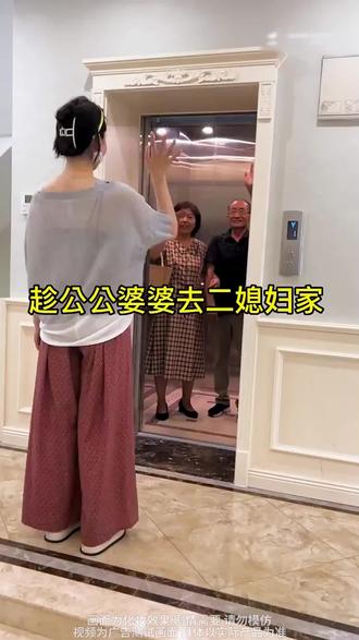 厨房墙壁置物架大全 oIIXofEgN6DfbhpmgD5ECFtMyqz6ABlIYBxlkW~tplv-dy-resize-origshort-autoq-75:330.jpeg?biz_tag=pcweb_cover&from=3213915784&s=PackSourceEnum_AWEME_DETAIL&sc=cover&se=false&x-expires=2012803200&x-signature=ysEYiBVLLr6MeexAk2IM5tPqwvg%3D