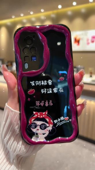 iphone12promax屏幕上方分别是什么 oMIvQCAa5pGFDSnl08gsbjO8YPeIwDhgCT9fBb~tplv-dy-resize-origshort-autoq-75:330.jpeg?biz_tag=pcweb_cover&from=3213915784&s=PackSourceEnum_AWEME_DETAIL&sc=cover&se=false&x-expires=2011428000&x-signature=l38%2B6wchbhhYL5dDbkixEk%2B3EjI%3D