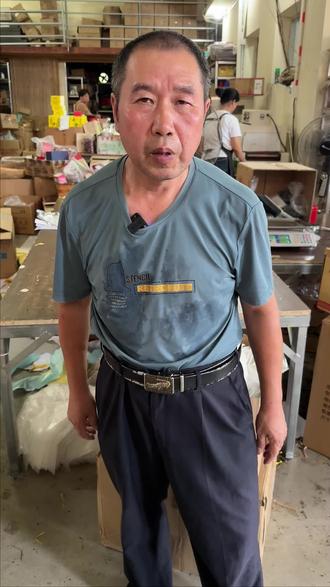 坚果礼盒价格一览表 oUhyImBtP7JEtgkcD6lynBfXJXAzIQQgBKDipA~tplv-dy-resize-origshort-autoq-75:330.jpeg?biz_tag=pcweb_cover&from=3213915784&s=PackSourceEnum_AWEME_DETAIL&sc=cover&se=false&x-expires=2012648400&x-signature=uxMQj%2B3ZA6Ki%2BQJZKtOwmt6SC1c%3D