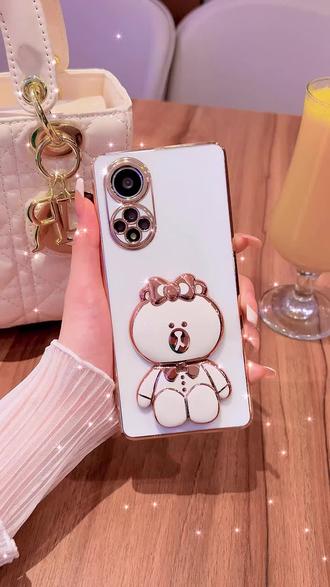 iphone 13pro max手机壳粉色 ochzhV7whE6BIifQyG5BiHwtG8IcAOkG2EAVyt~tplv-dy-resize-origshort-autoq-75:330.jpeg?biz_tag=pcweb_cover&from=3213915784&s=PackSourceEnum_AWEME_DETAIL&sc=cover&se=false&x-expires=1996750800&x-signature=hCruNWkxqx4eBohPPVOEoNHkaZ4%3D