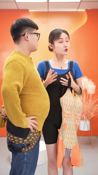 胖女人穿什么好看呢 ok5eCP3eAMIwqpMjZCxHb0O1fhWmAE5IOfEV42~tplv-dy-resize-origshort-autoq-75:330.jpeg?biz_tag=pcweb_cover&from=3213915784&s=PackSourceEnum_AWEME_DETAIL&sc=cover&se=false&x-expires=1988424000&x-signature=%2BjvXs2hBacQf7ajVgNx6%2BAEDCyQ%3D