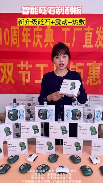 免费登录蛋仔派对 okHD4BDlEqnS5ggwwKnne8eAbcDEYlQIXnIqu9~tplv-dy-resize-origshort-autoq-75:330.jpeg?biz_tag=pcweb_cover&from=3213915784&s=PackSourceEnum_AWEME_DETAIL&sc=cover&se=false&x-expires=2011867200&x-signature=heKFxlgmUVHxboDAyK7eeT9%2BuA0%3D