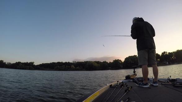 wiki是什么作用 16ccb00005b8acf15a6a5~tplv-dy-resize-origshort-autoq-75:330.jpeg?x-expires=2016046800&x-signature=ah7v%2BDTXWyyNaBaEmn4YuGnMLEU%3D&from=3213915784&s=PackSourceEnum_AWEME_DETAIL&se=false&sc=cover&biz_tag=pcweb_cover&l=202311230530066E5C7D141260FF34F7F8