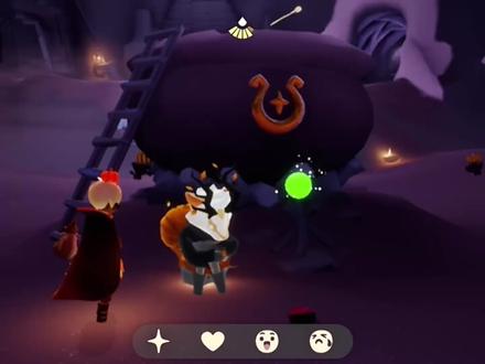 推恩令什么时候结束的 002e2cb37393f79a92805b3131fb2ab5~tplv-dy-resize-origshort-autoq-75:330.jpeg?x-expires=2016086400&x-signature=dZbGvUwmKGYFifeivrJrmwDQWjc%3D&from=3213915784&s=PackSourceEnum_AWEME_DETAIL&se=false&sc=cover&biz_tag=pcweb_cover&l=20231123160556CE2537730CCD0B001127