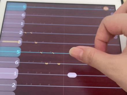 怎样设置ipad的id 00704a4a9e7301a2784ec417d6ad2bbf~tplv-dy-resize-origshort-autoq-75:330.jpeg?x-expires=1992938400&x-signature=YGZIrahKykbbwVW0cI5e0IklPhA%3D&from=3213915784&s=PackSourceEnum_AWEME_DETAIL&se=false&sc=cover&biz_tag=pcweb_cover&l=20230228181407C213CC2163BAC903B09B