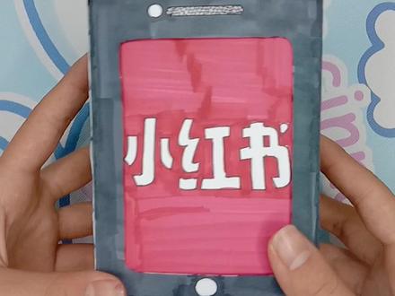 妙手仁心第二部国语版01 013a23c2183f5af0c2ee18071beda71c~tplv-dy-resize-origshort-autoq-75:330.jpeg?x-expires=1996945200&x-signature=c0L6XANdP6rFK9coHcPH%2FMNNEic%3D&from=3213915784&s=PackSourceEnum_AWEME_DETAIL&se=false&sc=cover&biz_tag=pcweb_cover&l=202304160302556AC0F172DE33F3CCA587