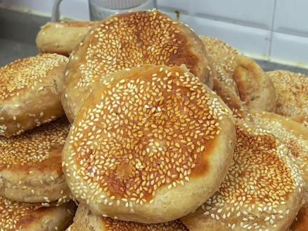 芝麻酱制作方法家庭 01794b6284bfa700c5b9bba8e81096a1~tplv-dy-resize-origshort-autoq-75:330.jpeg?x-expires=2015438400&x-signature=eo3Fu2T2hkghtn%2BcbeYF91W1Z%2BY%3D&from=3213915784&s=PackSourceEnum_AWEME_DETAIL&se=false&sc=cover&biz_tag=pcweb_cover&l=202311160454273CD7790F9E4F2D47A335