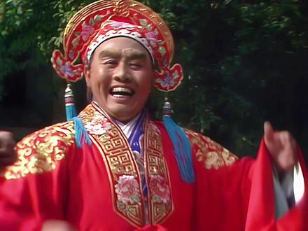 八戒八戒影视大全免费版_八戒脸模演员谈黑神话登热搜玩家 八戒八戒影视大全免费版_八戒脸模演员谈黑神话登热搜玩家