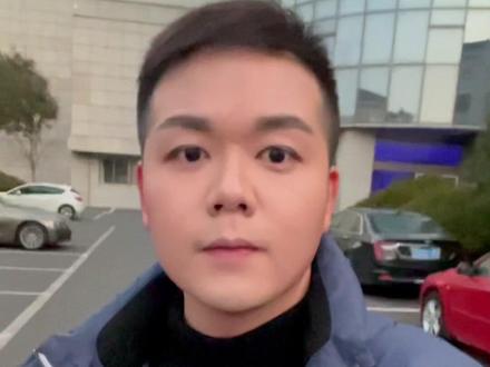 今日新闻联播主要内容简短 01cf46fd13d3ad7969418eb74b84bcda~tplv-dy-resize-origshort-autoq-75:330.jpeg?x-expires=1999436400&x-signature=o2U%2F0ZT0loPh3B7MRA%2B60FbZR4A%3D&from=3213915784&s=PackSourceEnum_AWEME_DETAIL&se=false&sc=cover&biz_tag=pcweb_cover&l=20230514232407EFFE41F6C62A86E551FC