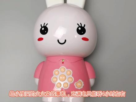 电脑如何连接WIFI 02a67cbdd898f9fe8e8e61e9adee4544~tplv-dy-resize-origshort-autoq-75:330.jpeg?x-expires=2015629200&x-signature=Z4eVHSWOvnoDKh57hfG4QhnPHLY%3D&from=3213915784&s=PackSourceEnum_AWEME_DETAIL&se=false&sc=cover&biz_tag=pcweb_cover&l=2023111809135163E45919E8B39E60E7F8