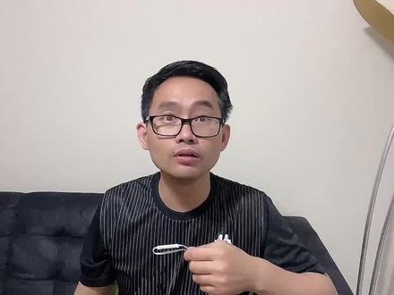 美国网络攻击事件进展 02c26008e76155c4799a66729ab4f0bc~tplv-dy-resize-origshort-autoq-75:330.jpeg?x-expires=1996070400&x-signature=WYdlZwPQ0%2F4wkW2urYEaS4GmIAo%3D&from=3213915784&s=PackSourceEnum_AWEME_DETAIL&se=false&sc=cover&biz_tag=pcweb_cover&l=021680711119643fdbddc02001602389841b6166000000898a25f