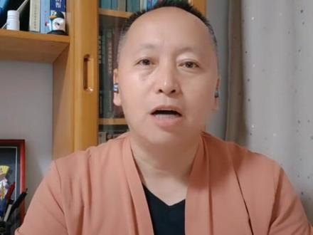 激素的作用和用途 02e48e9f91491e63c64068dedd602507~tplv-dy-resize-origshort-autoq-75:330.jpeg?x-expires=2005948800&x-signature=3%2BHpwP9CYNwNklarv2KNNul9ADs%3D&from=3213915784&s=PackSourceEnum_AWEME_DETAIL&se=false&sc=cover&biz_tag=pcweb_cover&l=20230729080959575A550D6115AE53F958