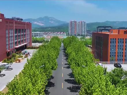 成都理工大學(xué)工程技術(shù)學(xué)院分?jǐn)?shù)線_成都理工大學(xué)工程技術(shù)學(xué)院分?jǐn)?shù)線_成都理工大學(xué)工程技術(shù)學(xué)院分?jǐn)?shù)線