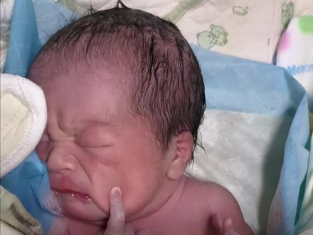 农村d纯爷们在抖音记录美好生活20210414 - 抖音