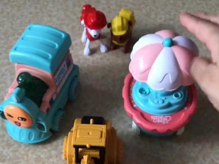 玩具小视频小汽车大全 04006cd1e0aa3d5b8ec3996098479eeb~tplv-dy-resize-origshort-autoq-75:330.jpeg?x-expires=1988078400&x-signature=0CY8SoXNYZNWxnfV8bwvvQ8yr5k%3D&from=3213915784&s=PackSourceEnum_AWEME_DETAIL&se=false&sc=cover&biz_tag=pcweb_cover&l=202301031247181D62A1D29B1D2504A59B