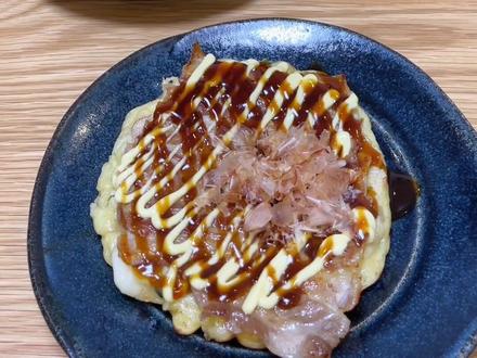 纳豆是什么样图片 044e60feb169b1acab50b0a7da507b8c~tplv-dy-resize-origshort-autoq-75:330.jpeg?x-expires=2016158400&x-signature=Li8ginc%2F0Swh7vqd89htQ1cG4uU%3D&from=3213915784&s=PackSourceEnum_AWEME_DETAIL&se=false&sc=cover&biz_tag=pcweb_cover&l=20231124120648A6943A665260A95F0259