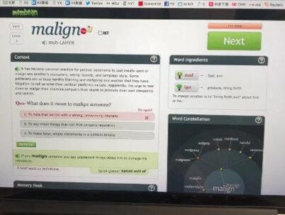 手机如何使用电脑版爱思助手 045fe84aa81b23296d4f11cf9c7ef9de~tplv-dy-resize-origshort-autoq-75:330.jpeg?x-expires=1982970000&x-signature=gD7Swr1demoF9Y65htrGBtDMcc0%3D&from=3213915784&s=PackSourceEnum_AWEME_DETAIL&se=false&sc=cover&biz_tag=pcweb_cover&l=021667610467218fdbddc0300060424c341b616600000418d80ba