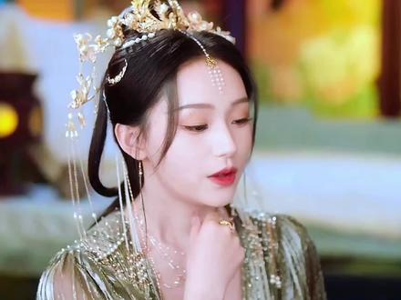 免费电视剧推荐知否 04e947f7fa4f433a55061ac035e06d9e~tplv-dy-resize-origshort-autoq-75:330.jpeg?x-expires=2010632400&x-signature=3eBGCMVQWz8JUJiqe8KZI%2FDFgUs%3D&from=3213915784&s=PackSourceEnum_AWEME_DETAIL&se=false&sc=cover&biz_tag=pcweb_cover&l=2023092113561495587CA777ADF706D8BB