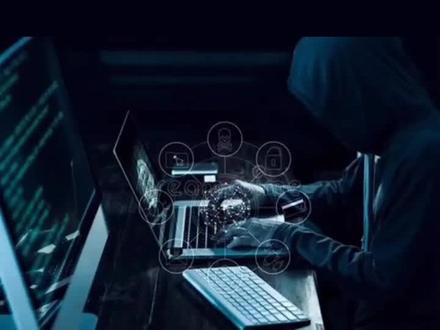 火狐浏览器官网链接 052df5d15adec34cee3dbb7097d2b53c~tplv-dy-resize-origshort-autoq-75:330.jpeg?x-expires=1994626800&x-signature=SxlKNnEVMy0AO6sVJxFi92RaP78%3D&from=3213915784&s=PackSourceEnum_AWEME_DETAIL&se=false&sc=cover&biz_tag=pcweb_cover&l=20230320071010B398FE38E9B708E177F7