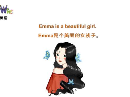 漂亮的英文怎么写 05dec250400144abd2c1714374c67de3~tplv-dy-resize-origshort-autoq-75:330.jpeg?x-expires=2005437600&x-signature=okOvfYmwBK0knFaMat9gyyVe86Q%3D&from=3213915784&s=PackSourceEnum_AWEME_DETAIL&se=false&sc=cover&biz_tag=pcweb_cover&l=20230723103940704BD944125FC571A8A6