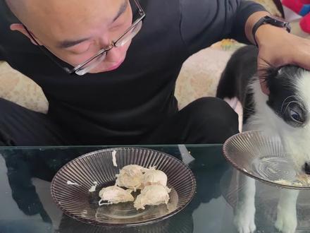 外网评论少年说 0610a1a069ab54e9650f309dee1c9dd0~tplv-dy-resize-origshort-autoq-75:330.jpeg?x-expires=1987430400&x-signature=PSuDNw9MHN9RNe06FrHZEoe%2BHBU%3D&from=3213915784&s=PackSourceEnum_AWEME_DETAIL&se=false&sc=cover&biz_tag=pcweb_cover&l=021672070801924fdbddc0100080030dd41b6166000000f479734