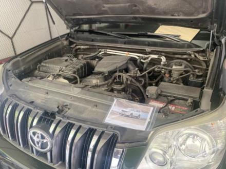 加速度的单位g怎么读 07652101b6feec17d8a23da5d5f0bb5e~tplv-dy-resize-origshort-autoq-75:330.jpeg?x-expires=2006521200&x-signature=WxGUVQvxCnsAYr2b3zsxH%2BTNky0%3D&from=3213915784&s=PackSourceEnum_AWEME_DETAIL&se=false&sc=cover&biz_tag=pcweb_cover&l=20230804231135EE706788E99290316249