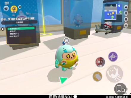 方舟手游正版下载途径 07f62031cb88f07d4fcd1c2dd4508493~tplv-dy-resize-origshort-autoq-75:330.jpeg?x-expires=2011514400&x-signature=ck0Q40T6hrbNFdA0RsufxGe12T4%3D&from=3213915784&s=PackSourceEnum_AWEME_DETAIL&se=false&sc=cover&biz_tag=pcweb_cover&l=202310011844580A65030EC9F500CEBCF6