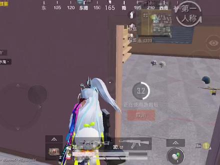 苹果访问 080107eef20d57d2f9d8ae7badcee85f~tplv-dy-resize-origshort-autoq-75:330.jpeg?x-expires=2016122400&x-signature=cRKJjl0Yp3nHomBt9L3Ut7uweVg%3D&from=3213915784&s=PackSourceEnum_AWEME_DETAIL&se=false&sc=cover&biz_tag=pcweb_cover&l=2023112402460115802A1A2F2E0529CCE1