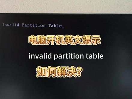 打开英文 09104bd5b5d259a560799ef048abb636~tplv-dy-resize-origshort-autoq-75:330.jpeg?x-expires=2022480000&x-signature=qcDzKts44NJGWwi4m9HyW8CmHkc%3D&from=3213915784&s=PackSourceEnum_AWEME_DETAIL&se=false&sc=cover&biz_tag=pcweb_cover&l=202402051604569300D81899711823E277