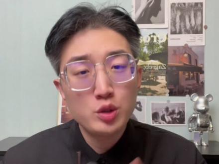 阿里云盘有多少永久免费容量 09599bbdafb27fd2358a27068136badb~tplv-dy-resize-origshort-autoq-75:330.jpeg?x-expires=2022652800&x-signature=JOABOWDldpSuiecK9pmYbWk9d8U%3D&from=3213915784&s=PackSourceEnum_AWEME_DETAIL&se=false&sc=cover&biz_tag=pcweb_cover&l=20240207164936B57D0C362B044E0AFA0A