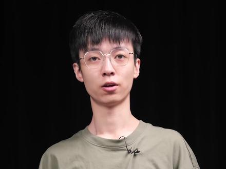 酸酸乳为什么网上卖的贵 0a4c73c2d193055f2bd74403106f78ce~tplv-dy-resize-origshort-autoq-75:330.jpeg?x-expires=2017562400&x-signature=5EFOaYGhNIk7yJY57ELRMQkVDTc%3D&from=3213915784&s=PackSourceEnum_AWEME_DETAIL&se=false&sc=cover&biz_tag=pcweb_cover&l=2023121018585168C612A0B271CC0E9BB3
