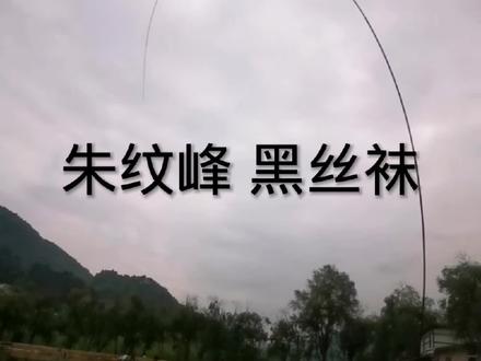 朱纹峰炼二代_朱纹峰炼二代怎么样_朱纹峰炼二代18尺-抖音