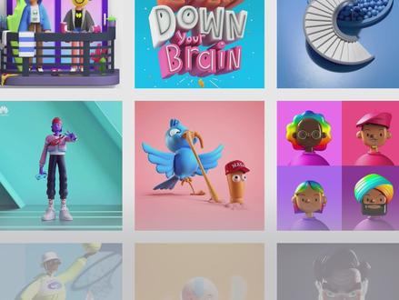 翻译软件怎么用啊 0ac5b11f71bf7d6c9d87d9eef4bb91f2~tplv-dy-resize-origshort-autoq-75:330.jpeg?x-expires=2007954000&x-signature=EIuppZEyzzkFN0I2GvKBfb%2BaUtI%3D&from=3213915784&s=PackSourceEnum_AWEME_DETAIL&se=false&sc=cover&biz_tag=pcweb_cover&l=202308211311041AEC899B12E40A0B072D