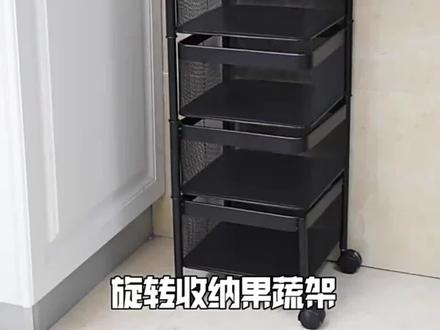 厨房墙壁防油烟 0ae4e8cbb4c753303d5ad2f35c91b510~tplv-dy-resize-origshort-autoq-75:330.jpeg?x-expires=1990587600&x-signature=kvPZ4z0A82d2FIdpi2eSEvd%2B2ls%3D&from=3213915784&s=PackSourceEnum_AWEME_DETAIL&se=false&sc=cover&biz_tag=pcweb_cover&l=021675230817811fdbddc0300fff001fffffff26c4f0038fdd674