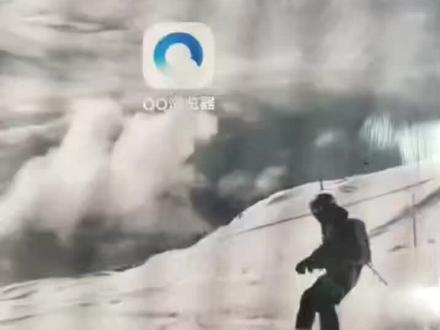 苹果怎么翻译图片 0b337e69a2bcba87ef2cb86bf11284d1~tplv-dy-resize-origshort-autoq-75:330.jpeg?x-expires=2014239600&x-signature=4JcWeO9J8eu0wAtMxSQyz5Qpu%2Bs%3D&from=3213915784&s=PackSourceEnum_AWEME_DETAIL&se=false&sc=cover&biz_tag=pcweb_cover&l=202311020759106D8252630FFA953D6EA4