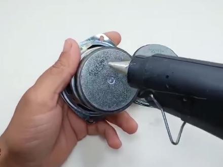 反馈调节是指什么意思 0b9a30136f599e92cd5771e6b73c5e99~tplv-dy-resize-origshort-autoq-75:330.jpeg?x-expires=2003112000&x-signature=Flj4HcUWqomWOfbIEk%2FOAL1nvqI%3D&from=3213915784&s=PackSourceEnum_AWEME_DETAIL&se=false&sc=cover&biz_tag=pcweb_cover&l=202306261231373B02CA14B4C6FB0BDDF7