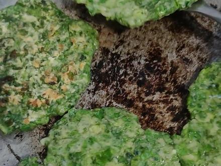 炒肉丝怎么炒才好吃又嫩 0c7e846b464f805c03b3ca688da8739a~tplv-dy-resize-origshort-autoq-75:330.jpeg?x-expires=1999584000&x-signature=CEzPjmoSQp5QkZTiG0kfb3KnCS0%3D&from=3213915784&s=PackSourceEnum_AWEME_DETAIL&se=false&sc=cover&biz_tag=pcweb_cover&l=021684224792769fdbddc02002200226341b616600000a1d180d5