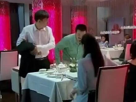 国外免费电影网址 0d1501c2e6e587c37fd60832bbb7b1c4~tplv-dy-resize-origshort-autoq-75:330.jpeg?x-expires=2000016000&x-signature=zzs8lZGieX2znDxukk%2BJL6wjriU%3D&from=3213915784&s=PackSourceEnum_AWEME_DETAIL&se=false&sc=cover&biz_tag=pcweb_cover&l=021684656280725fdbddc0201080106e242112f4000001ab24ff1