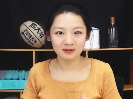 车圈小月月:1-4月国产车销量超百万,谁是一哥#汽车人共创计划 #一路