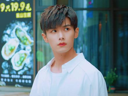 "磕死我得了,不必救了