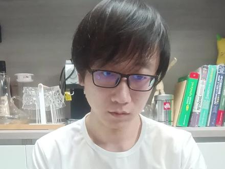 五个前端开发必须知道的网站 #前端 #前端开发 #编程 抖音