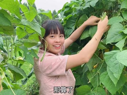 川妹小圆子创作的原声