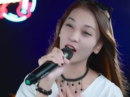 小韵(广东河阳):黄家驹的粉丝在哪里?01#粤语歌 - 抖音