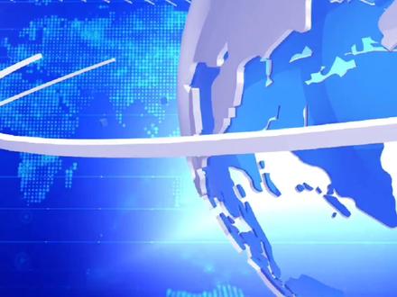 今日新闻播报简短 0e6ad6b98b66f83e1344f25498369922~tplv-dy-resize-origshort-autoq-75:330.jpeg?x-expires=1996534800&x-signature=Emf1300xXZzXKaik0HJjA9nzboI%3D&from=3213915784&s=PackSourceEnum_AWEME_DETAIL&se=false&sc=cover&biz_tag=pcweb_cover&l=202304110941526F5083FDE255F345A5BE