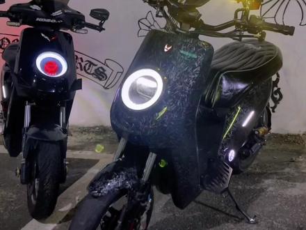 ignite 0fda5c41d3ef7f10706e4db9c68a7597~tplv-dy-resize-origshort-autoq-75:330.jpeg?x-expires=1988186400&x-signature=%2B2zUVteLGgpUl901pQBp87iqko8%3D&from=3213915784&s=PackSourceEnum_AWEME_DETAIL&se=false&sc=cover&biz_tag=pcweb_cover&l=021672827952155fdbddc03000201752342112f4000006103a83d