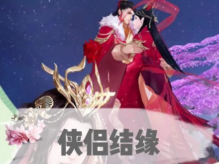 有没有推荐的游戏手游 118472db7c89ac3ba45092ffab9b5e02~tplv-dy-resize-origshort-autoq-75:330.jpeg?x-expires=1999472400&x-signature=03LoLl6AVFWW%2BcjJGMRwCS%2BHUb0%3D&from=3213915784&s=PackSourceEnum_AWEME_DETAIL&se=false&sc=cover&biz_tag=pcweb_cover&l=202305150903113AC47DFA216D37FD1AE8