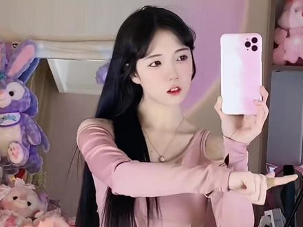 韩仙女:有视频说艾特输入失踪人口就会出现相关用户 于是我收到了一堆