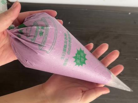 微波炉加热最好是几分钟 11ebf9b01fed129b24106129d5b6a44d~tplv-dy-resize-origshort-autoq-75:330.jpeg?x-expires=2022854400&x-signature=YcgJwtIlEmiw1dKUxtHSf3X0%2BeE%3D&from=3213915784&s=PackSourceEnum_AWEME_DETAIL&se=false&sc=cover&biz_tag=pcweb_cover&l=20240210004855CDF32306B020C4127BF5